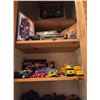Image 2 : Toy Cars Discovery Lot