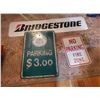 Image 1 : Signs