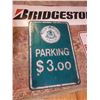 Image 2 : Signs