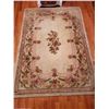 Image 1 : Wool Rug