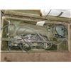 Image 1 : Military Mine Sweeper