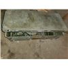 Image 2 : Military Mine Sweeper