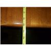 Image 4 : Maple Table with Pull Out Leaf