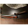 Image 1 : Samurai Sword