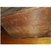 Image 2 : 1891 Oak Box