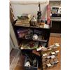 Image 2 : Kitchen Discovery Lot