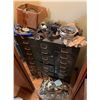 Image 1 : Lamp Closet Treasure Trove