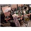Image 1 : Treasure Trove Barn Lot