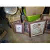 Image 3 : Barn Discovery Lot