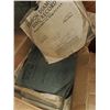 Image 2 : Records and Victrola