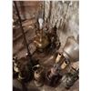 Image 11 : Lifetime Lamp Collection