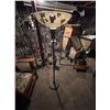 Image 12 : Lifetime Lamp Collection
