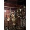 Image 13 : Lifetime Lamp Collection