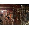 Image 14 : Lifetime Lamp Collection