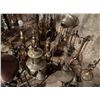 Image 4 : Lifetime Lamp Collection