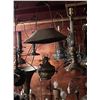 Image 5 : Lifetime Lamp Collection