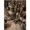 Image 9 : Lifetime Lamp Collection