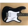Image 1 : Signed AC/DC Angus Young Guitar