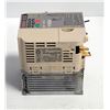 Image 2 : Yaskawa #CIMR-VA2A0012BAA V1000 Servo Drive
