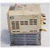 Image 2 : Yaskawa #CIMR-V7AA22P2 Servo Drive