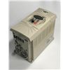 Image 1 : Automation Direct #GS2-45P0 Drive