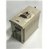 Image 2 : Automation Direct #GS2-45P0 Drive