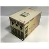 Image 2 : Spindel Master #50579-0 AC Motor Drive