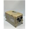 Image 1 : Yaskawa # CIMR-G3U43P7 Drive