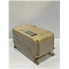 Image 2 : Yaskawa # CIMR-G3U43P7 Drive