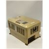 Image 2 : Yaskawa # CIMR-G5U2011 Drive