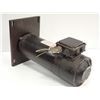 Image 1 : Gec Alsthom Parvex # T5C4B A5739 Servo Motor