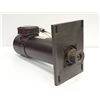 Image 2 : Gec Alsthom Parvex # T5C4B A5739 Servo Motor