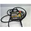 Image 1 : Sepro Robotique #MPA-II Teach Pendant