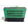 Image 2 : Control Techniques #MAXAX 200 Servo Drive CNC Cincinnati Arrow 750 ERE #CRA 001