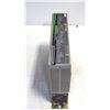 Image 1 : Control Techniques #MAXAX 200 Servo Drive CNC Cincinnati Arrow 750 ERE