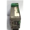 Image 1 : Control Techniques #SA 1100S Spindle Drive