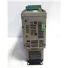 Image 2 : Control Techniques #SA 1100S Spindle Drive