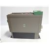 Image 5 : Control Techniques #SA 1100S Spindle Drive