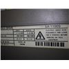 Image 8 : Control Techniques #SA 1100S Spindle Drive