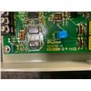 Image 10 : Lot of (2) Nihon Pulse Circuit Boards