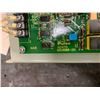 Image 8 : Lot of (2) Nihon Pulse Circuit Boards