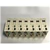 Image 1 : Lot of (7) Hanil #HC-DF05 Controllers
