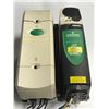 Image 3 : Controls Technologies #SP3401 Drive