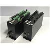 Image 1 : (2) Promess EMAC Controller (See Pics for Part Numbers)