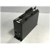 Image 2 : Promess EMAC Controller (See Pics for Part Number)