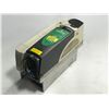 Image 1 : Control Techniques # SP2402 Unidrive