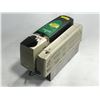 Image 2 : Control Techniques # SP2402 Unidrive