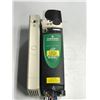 Image 3 : Control Techniques # SP2402 Unidrive