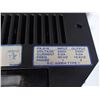 Image 8 : (2) Emerson Motion Control #FX-316 / #960132-01 Servo Drives