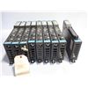 Image 2 : Lot of (9) Square D / SY MAX Modules